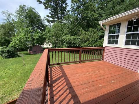 14 Beech St, Franklin, MA 02038 photo 34