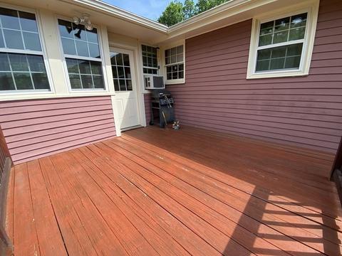 14 Beech St, Franklin, MA 02038 photo 32