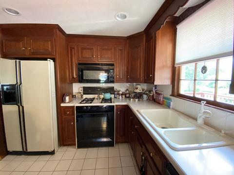 14 Beech St, Franklin, MA 02038 photo 20