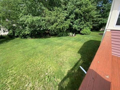 14 Beech St, Franklin, MA 02038 photo 36