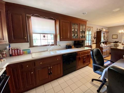 14 Beech St, Franklin, MA 02038 photo 18