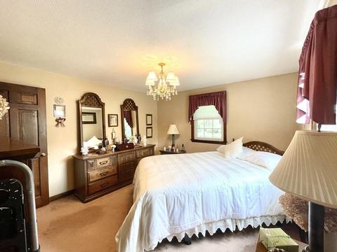 14 Beech St, Franklin, MA 02038 photo 24