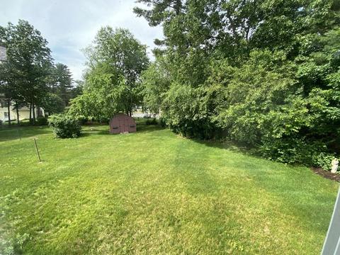 14 Beech St, Franklin, MA 02038 photo 41