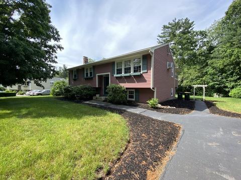 14 Beech St, Franklin, MA 02038 photo 3
