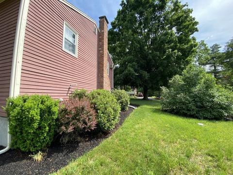 14 Beech St, Franklin, MA 02038 photo 31