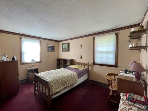 14 Beech St, Franklin, MA 02038 photo 26