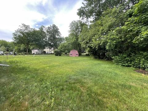14 Beech St, Franklin, MA 02038 photo 42