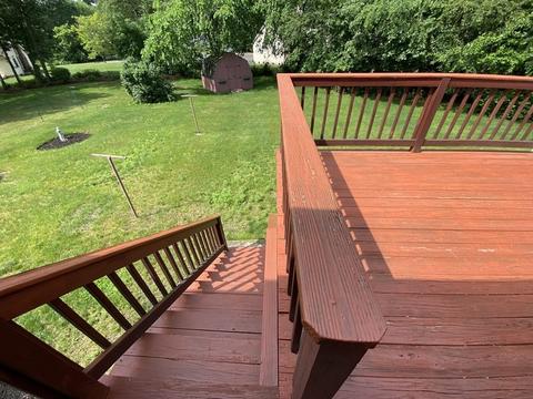 14 Beech St, Franklin, MA 02038 photo 35