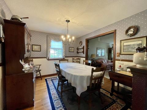 14 Beech St, Franklin, MA 02038 photo 13