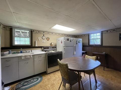 14 Beech St, Franklin, MA 02038 photo 29