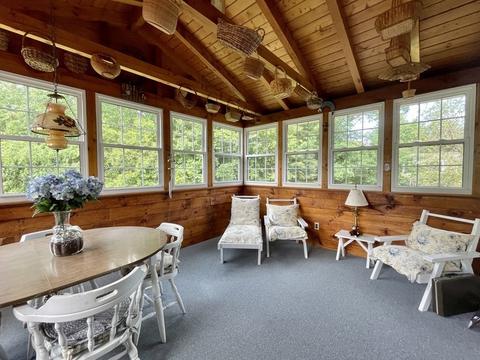 14 Beech St, Franklin, MA 02038 photo 9