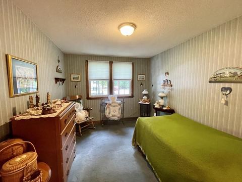 14 Beech St, Franklin, MA 02038 photo 22