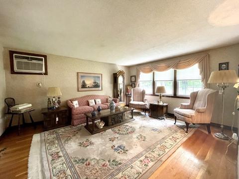 14 Beech St, Franklin, MA 02038 photo 16