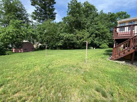 14 Beech St, Franklin, MA 02038 photo 37