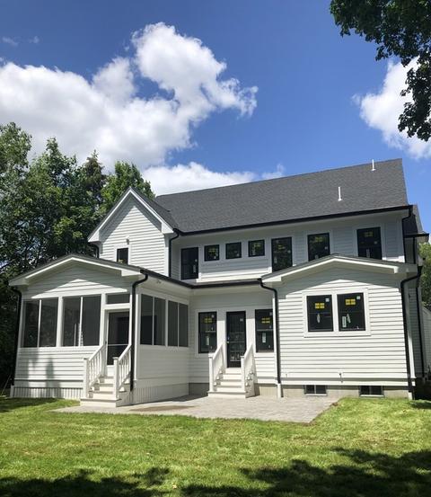 1033 Greendale Ave, Needham, MA 02492 photo 3