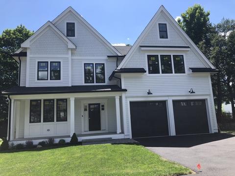 1033 Greendale Ave, Needham, MA 02492 photo 5