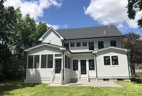 1033 Greendale Ave, Needham, MA 02492 photo 4