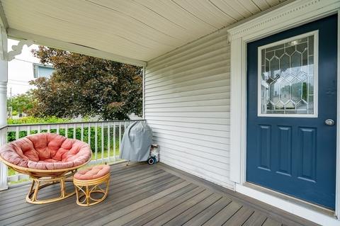 49 Mt Tom Ave, Easthampton, MA 01027 photo 6