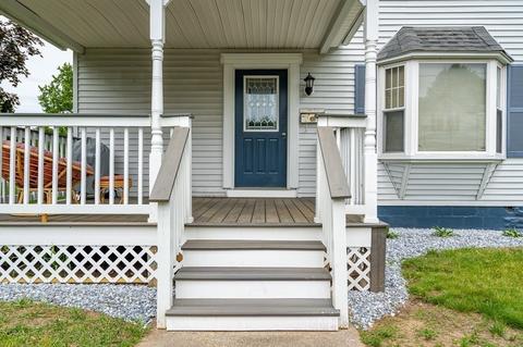 49 Mt Tom Ave, Easthampton, MA 01027 photo 5