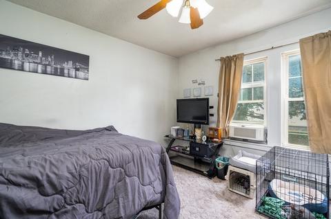 49 Mt Tom Ave, Easthampton, MA 01027 photo 17