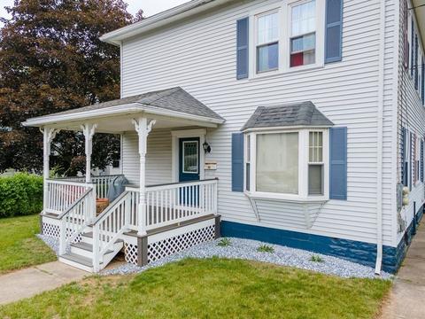 49 Mt Tom Ave, Easthampton, MA 01027 photo 4