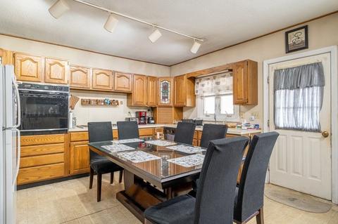 49 Mt Tom Ave, Easthampton, MA 01027 photo 13
