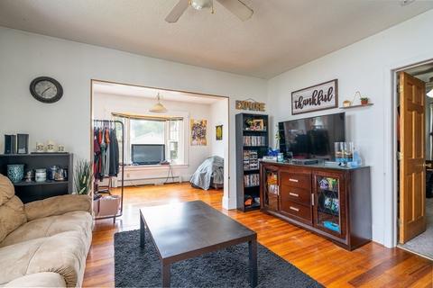 49 Mt Tom Ave, Easthampton, MA 01027 photo 16