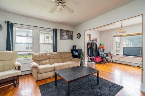 49 Mt Tom Ave, Easthampton, MA 01027 photo 15