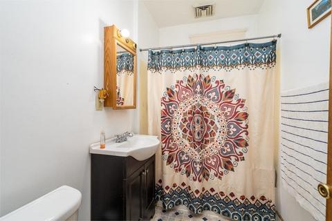 49 Mt Tom Ave, Easthampton, MA 01027 photo 28