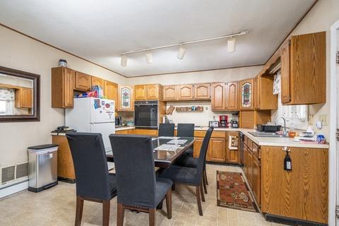 49 Mt Tom Ave, Easthampton, MA 01027 photo 14
