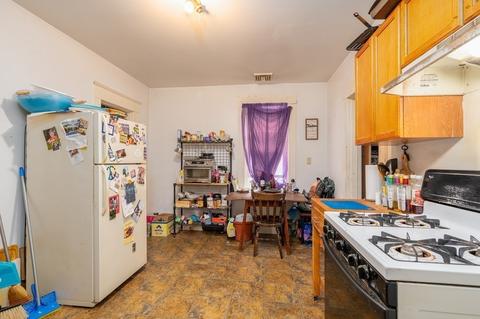 49 Mt Tom Ave, Easthampton, MA 01027 photo 27