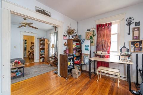 49 Mt Tom Ave, Easthampton, MA 01027 photo 25