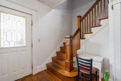 49 Mt Tom Ave, Easthampton, MA 01027 photo 23