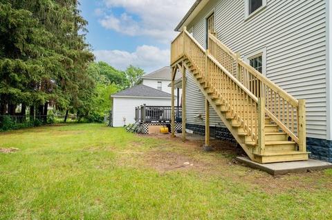 49 Mt Tom Ave, Easthampton, MA 01027 photo 10