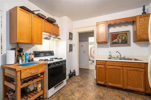 49 Mt Tom Ave, Easthampton, MA 01027 photo 26