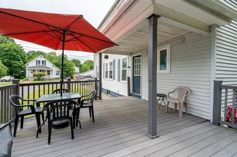 49 Mt Tom Ave, Easthampton, MA 01027 photo 7