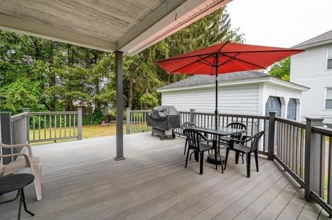 49 Mt Tom Ave, Easthampton, MA 01027 photo 8