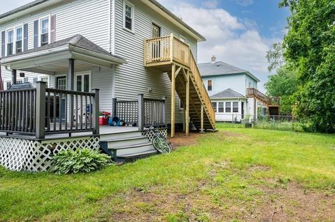 49 Mt Tom Ave, Easthampton, MA 01027 photo 9