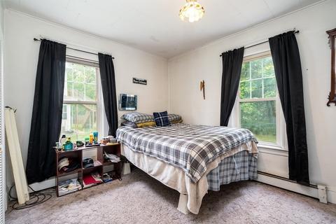 49 Mt Tom Ave, Easthampton, MA 01027 photo 19
