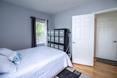 297 Commonwealth Ave, Springfield, MA 01108 photo 26