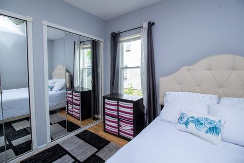 297 Commonwealth Ave, Springfield, MA 01108 photo 27