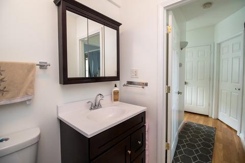 297 Commonwealth Ave, Springfield, MA 01108 photo 29