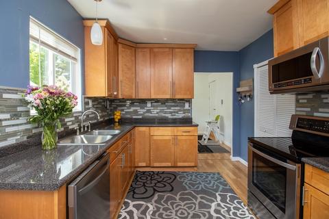297 Commonwealth Ave, Springfield, MA 01108 photo 18