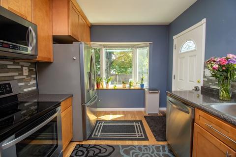 297 Commonwealth Ave, Springfield, MA 01108 photo 15