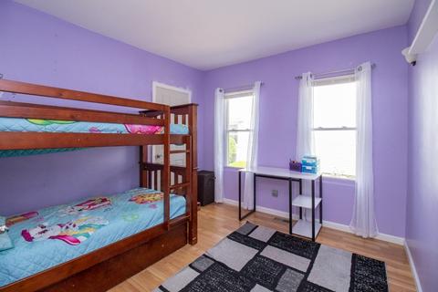 297 Commonwealth Ave, Springfield, MA 01108 photo 21