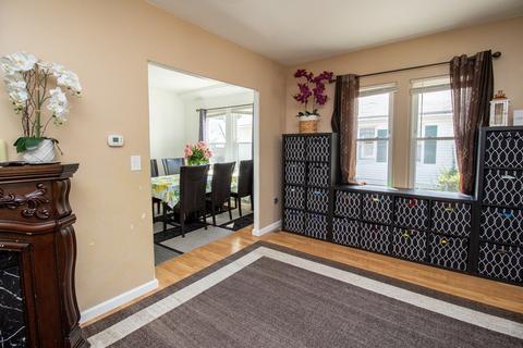 297 Commonwealth Ave, Springfield, MA 01108 photo 8