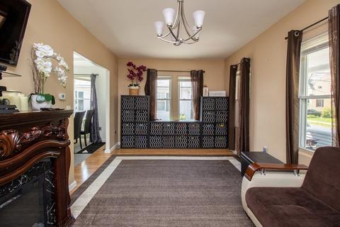 297 Commonwealth Ave, Springfield, MA 01108 photo 7