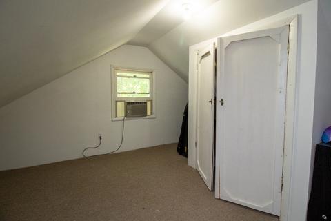 297 Commonwealth Ave, Springfield, MA 01108 photo 33