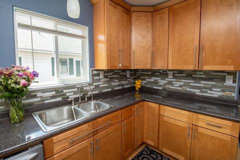 297 Commonwealth Ave, Springfield, MA 01108 photo 16