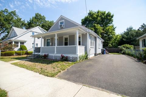 297 Commonwealth Ave, Springfield, MA 01108 photo 3
